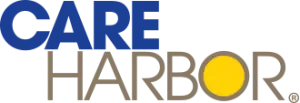Care Harbor is a free healthcare clinic based in Los Angeles CA.
