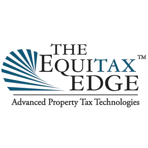 EquitaxEdge - Property Tax and Assessment Software