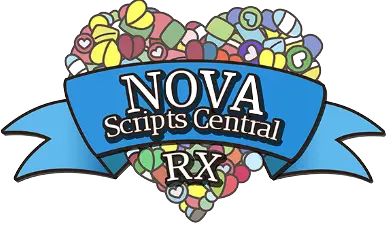 NOVAScripts Central is a Pharma Non-Profit based in Northern VA.
