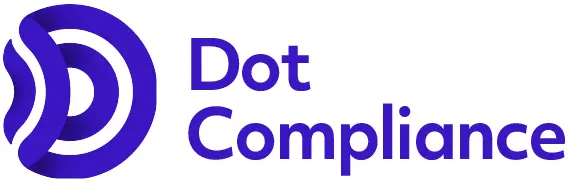 Dot Compliance is a compliance management company
