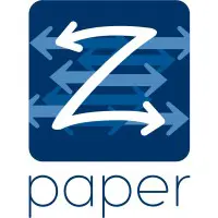 zPaper is a Healthcare Technology company based on Salesforce